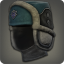 Pactmaker[@SC]s Ushanka of Gathering