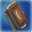 Bygone Brass Codex