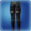 Tiamat Trousers