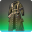 Royal Volunteer[@SC]s Coat of Scouting