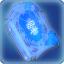 Ultimate Edenmorn Codex