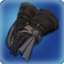 Obsolete Android[@SC]s Gloves of Scouting