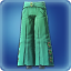 Gemrise Pantaloons