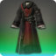 Imperial Coat of Maiming