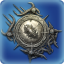 Augmented Cryptlurker[@SC]s Planisphere