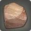 Hard Mudstone