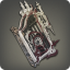 Kumbhiraskin Codex
