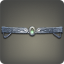 Ihuykanite Circlet of Fending