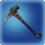 Perfectionist[@SC]s Pickaxe