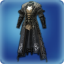 Edenmorn Coat of Aiming