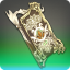 Serpent Captain[@SC]s Codex