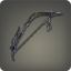 Lar Longbow