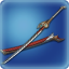 Queensknight Blade