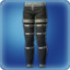 Vana[@SC]dielian Breeches of Maiming