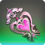 Augmented Courtly Lover[@SC]s Astrometer