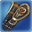 Vana[@SC]dielian Gloves of Striking