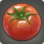 Blood Tomato