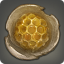 Grade 2 Skybuilders[@SC] Beehive