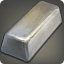 Duraluminum Ingot