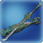 Emerald Blade