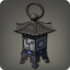 Eorzean Lantern