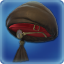 Cauldronrise Beret