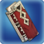 Augmented Scaevan Magitek Codex