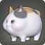 Fat Cat