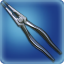 Hammerking[@SC]s Pliers