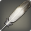 Eagle Feather