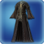 Cryptlurker[@SC]s Robe of Casting