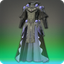 Augmented Courtly Lover[@SC]s Surcoat of Maiming