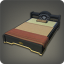 Hingan Bed