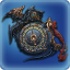 Susano[@SC]s Ephemeris
