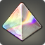 Glamour Prism