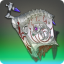 Ruby Tide Codex
