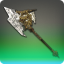 Exarchic Axe