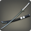 Hardsilver Tachi