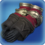 Ivalician Royal Knight[@SC]s Gloves