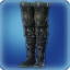 Bastion[@SC]s Thighboots