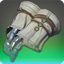 Praemagitek Claws of Healing