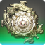 Serpent Captain[@SC]s Planisphere