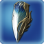 Seiryu[@SC]s Sanctified Shield