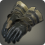 Swallowskin Gloves