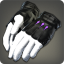 Thunderyards Silk Gloves of Healing