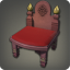 Hannish Chair