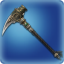 Landsaint[@SC]s Pickaxe