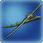 Windswept Blade
