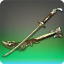 Serpent Captain[@SC]s Katana