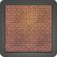 Brick Flooring